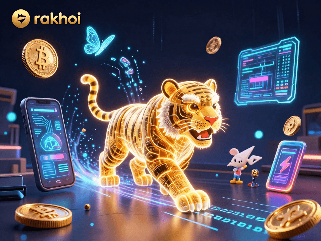How to Recover from rakhoi Betting Setbacks Quickly for Gamblers in 2026