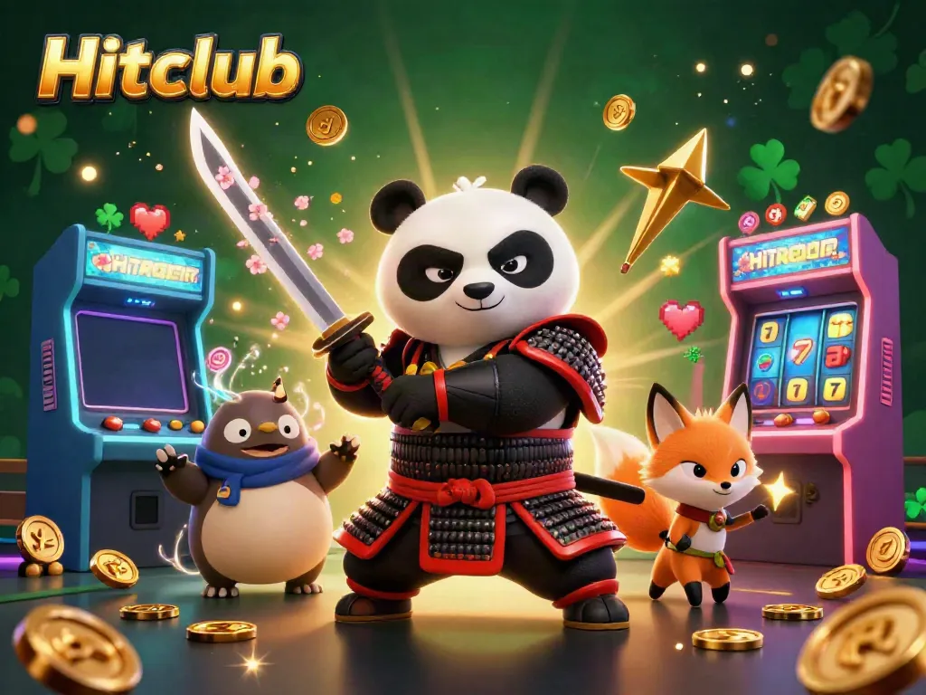 How to Combine Hitclub with Winning Strategies for Best Odds | Foto Agenzia